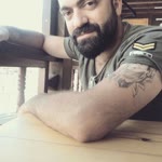 Mazlum