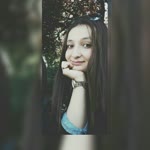 Sevgi