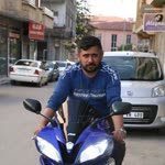 Mustafa