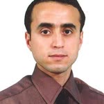 Serkan