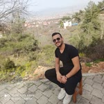 Tahsin