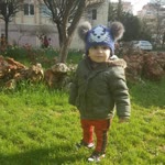 Ayşegül