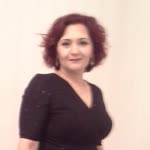 Mehriban