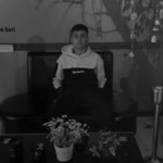 Ali