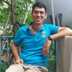Abdullah