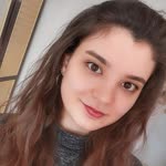 Ayça