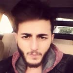 Mert