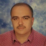 Şenol