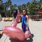 Svetlana