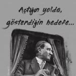 Azra