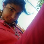 Serap