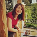 Özlem