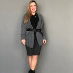 Özlem
