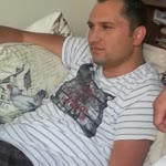 Serhat