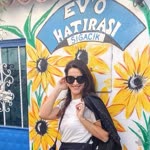 Dilek