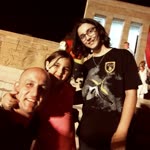 Yücel