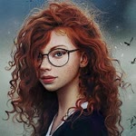 İrem