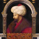 Mehmet
