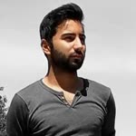 Ozan