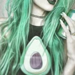 Selin