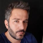 Vedat