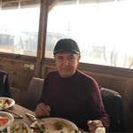 Bülent