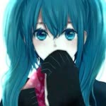 Me Black