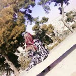 Hilal
