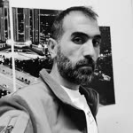 Özgür