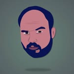 Hakan