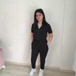 Hasret