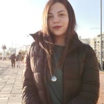 Nesli