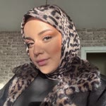 Yağmur