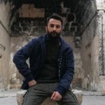 Niyazi