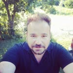 Metin