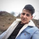 Profil fotoğrafı