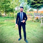 Sevgi