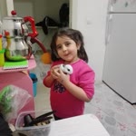 Fadime