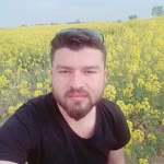 Bilal