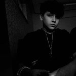 Yunus