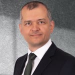 Erkan