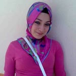 Melek