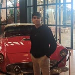 Taha