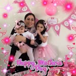 Bahar