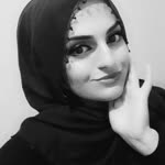 Öznur