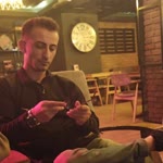 Mustafa