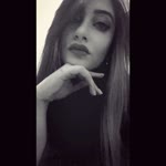 Selen