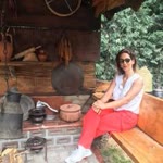 Dilek