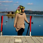 Ayşe