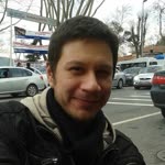Kerem